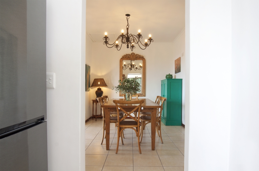 To Let 3 Bedroom Property for Rent in Kommetjie Western Cape